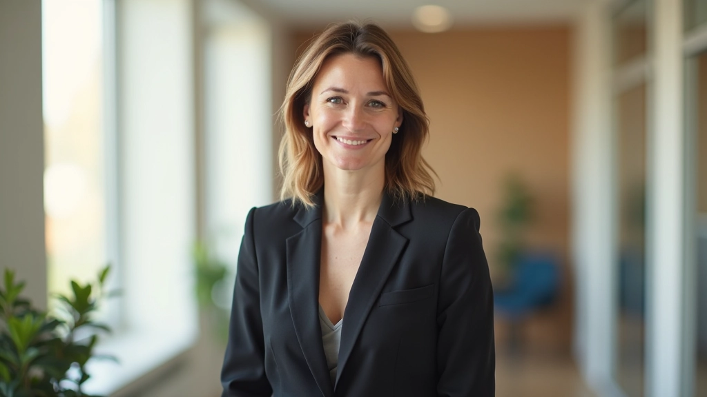 Mindshift Academy BVBA trainingsruimte met moderne inrichting en inspirerende sfeer